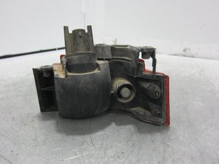 OPEL MERIVA 13196005 1498263