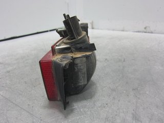 OPEL MERIVA 13196005 1498263