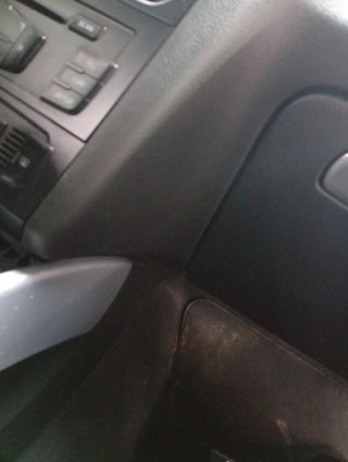 EVAPORADOR AIRE ACONDICIONADO Audi Q5 (8R)(2008->)
