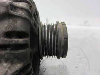 ALTERNADOR OPEL CORSA C TG9S010 1516558
