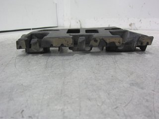 PORSCHE CAYENNE (TIPO 92A) 7P5807483B 1464775