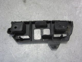 PORSCHE CAYENNE (TIPO 92A) 7P5807483B 1464775