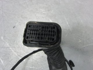 RENAULT KANGOO II (F/KW0) 241242678R 1493840