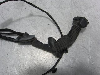 RENAULT KANGOO II (F/KW0) 241242678R 1493840