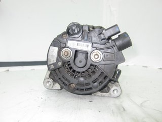 ALTERNADOR CITROEN C3 PICASSO 0124525035 1305125