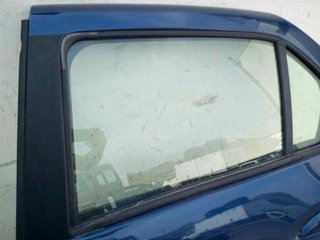 LUNA TRASERA IZQUIERDA DACIA LOGAN II 43R00351 1556564