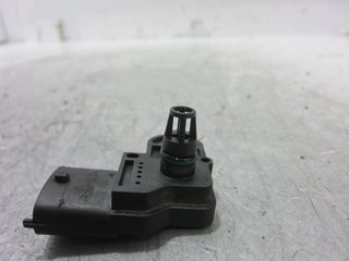 SENSOR RENAULT LAGUNA II (BG0) 0281002709 1512862