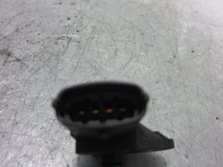 SENSOR RENAULT LAGUNA II (BG0) 0281002709 1512862