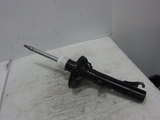 AMORTIGUADOR DELANTERO FORD ORION 32A64A 1317055
