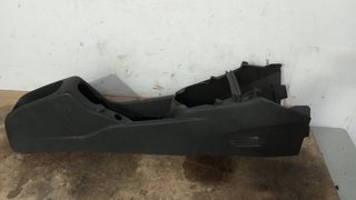 CONSOLA CENTRAL CITROEN C3 9684070077 945131