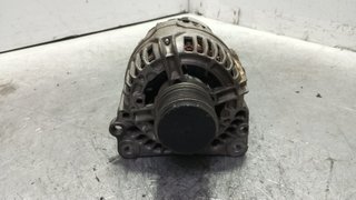 ALTERNADOR SEAT IBIZA (6K1) LRB00474 1250213