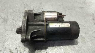 ALTERNADOR SEAT IBIZA (6K1) LRB00474 1250213