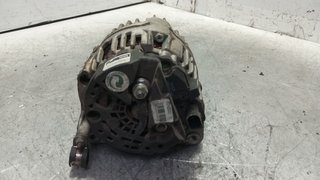 ALTERNADOR SEAT IBIZA (6K1) LRB00474 1250213