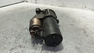 ALTERNADOR SEAT IBIZA (6K1) LRB00474 1250213