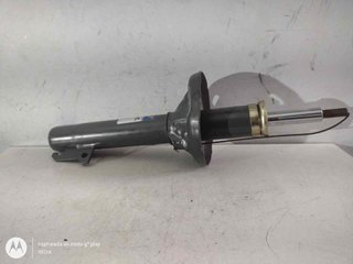 AMORTIGUADOR DELANTERO FORD ORION 16138 1141247