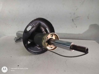 AMORTIGUADOR DELANTERO FORD ORION 16138 1141247