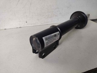 AMORTIGUADOR DELANTERO RENAULT 19 (B/C/L53) 11114 1175357