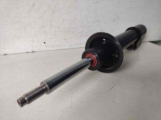 AMORTIGUADOR DELANTERO RENAULT 19 (B/C/L53) 11114 1175357