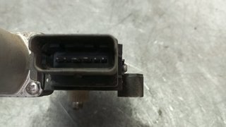 MOTOR ELEVALUNAS TRASERO IZQUIERDO FIAT CROMA (194) 5000469 1189230
