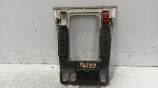 MANDO MULTIFUNCION MERCEDES-BENZ CLASE E (BM 210) BERLINA 486010 1818571