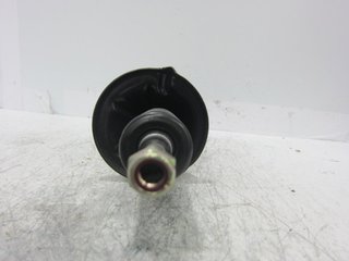 AMORTIGUADOR DELANTERO FORD ESCORT BERL./TURN./CAB./EXPRESS  D2255469 1387194