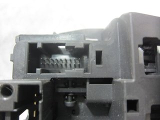 MANDO LIMPIA RENAULT CLIO III 88103009477 888919
