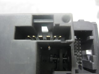 MANDO LIMPIA RENAULT CLIO III 88103009477 888919
