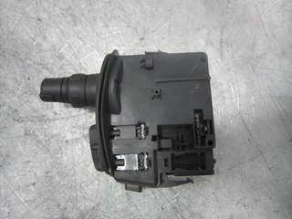 MANDO LIMPIA RENAULT CLIO III 88103009477 888919
