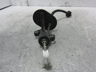 BOMBA EMBRAGUE FIAT 500L (330) 55251837 1389881