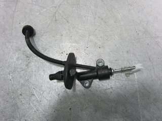 BOMBA EMBRAGUE FIAT 500L (330) 55251837 1389881