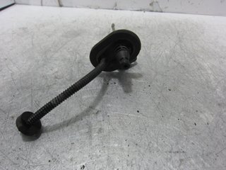 BOMBA EMBRAGUE FIAT 500L (330) 55251837 1389881