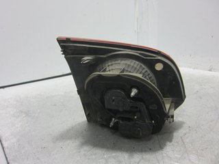 PILOTO TRASERO DERECHO INTERIOR VOLKSWAGEN GOLF VI (5K1)(10.2008) 5K0945260 1566491