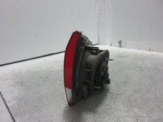 PILOTO TRASERO DERECHO INTERIOR VOLKSWAGEN GOLF VI (5K1)(10.2008) 5K0945260 1566491