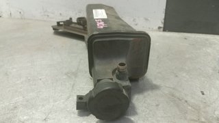 DEPOSITO EXPANSION BMW SERIE 3 BERLINA (E46) 7787040 1319821