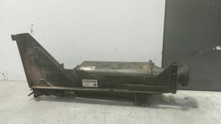 DEPOSITO EXPANSION BMW SERIE 3 BERLINA (E46) 7787040 1319821