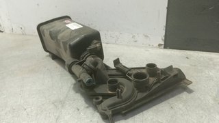 DEPOSITO EXPANSION BMW SERIE 3 BERLINA (E46) 7787040 1319821