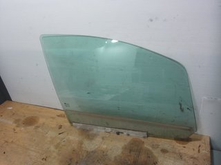 LUNA DELANTERA DERECHA OPEL ZAFIRA B 43R001582 1641564