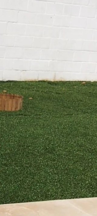 CÉSPED ARTIFICIAL DE CAMPOS DE FUTBOL PROFESIONAL