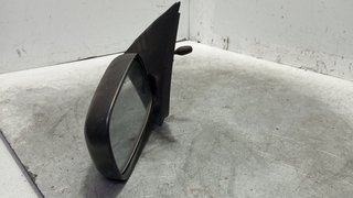 RETROVISOR IZQUIERDO TOYOTA YARIS (NCP1/NLP1/SCP1) E13010399 1827825