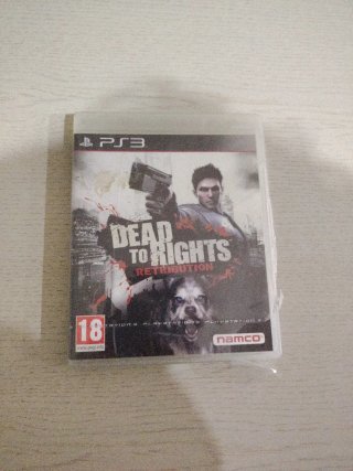 Lote 5 Juegos PS3: Battlefield, Call of Duty, Dark