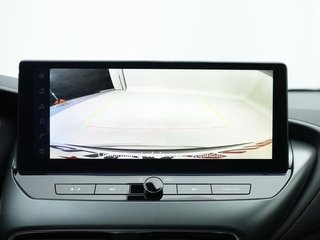 Nissan Juke 1.0 DIGT 114CV N-Connecta