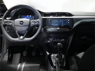 Opel Corsa 1.2 XHL 100CV GS