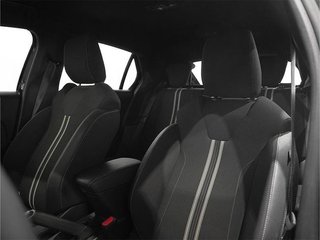 Opel Corsa 1.2 XHL 100CV GS