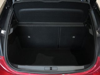 Opel Corsa 1.2 XHL 100CV GS