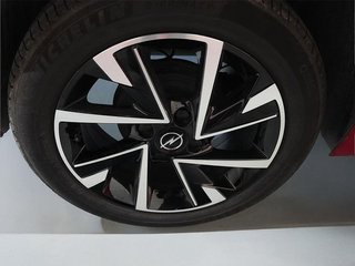 Opel Corsa 1.2 XHL 100CV GS