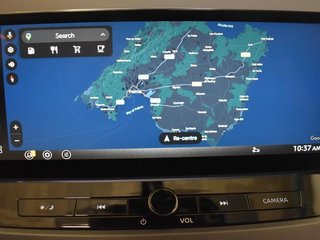 Nissan Qashqai 1.3 DIGT 158CV MHEV N-Connecta DCT