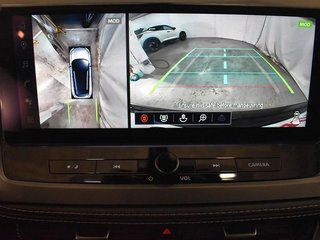Nissan Qashqai 1.3 DIGT 158CV MHEV N-Connecta DCT