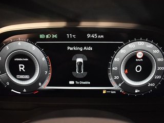 Nissan Qashqai 1.3 DIGT 158CV MHEV N-Connecta DCT
