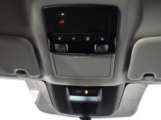 Nissan Qashqai 1.3 DIGT 158CV MHEV N-Connecta DCT