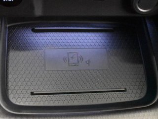 Nissan Qashqai 1.3 DIGT 158CV MHEV N-Connecta DCT